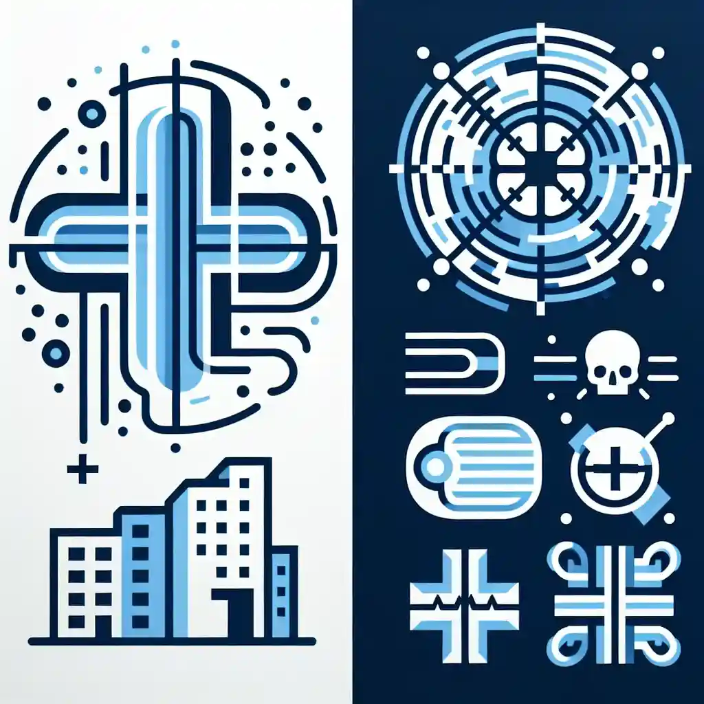 КТ в Червонограді Logo