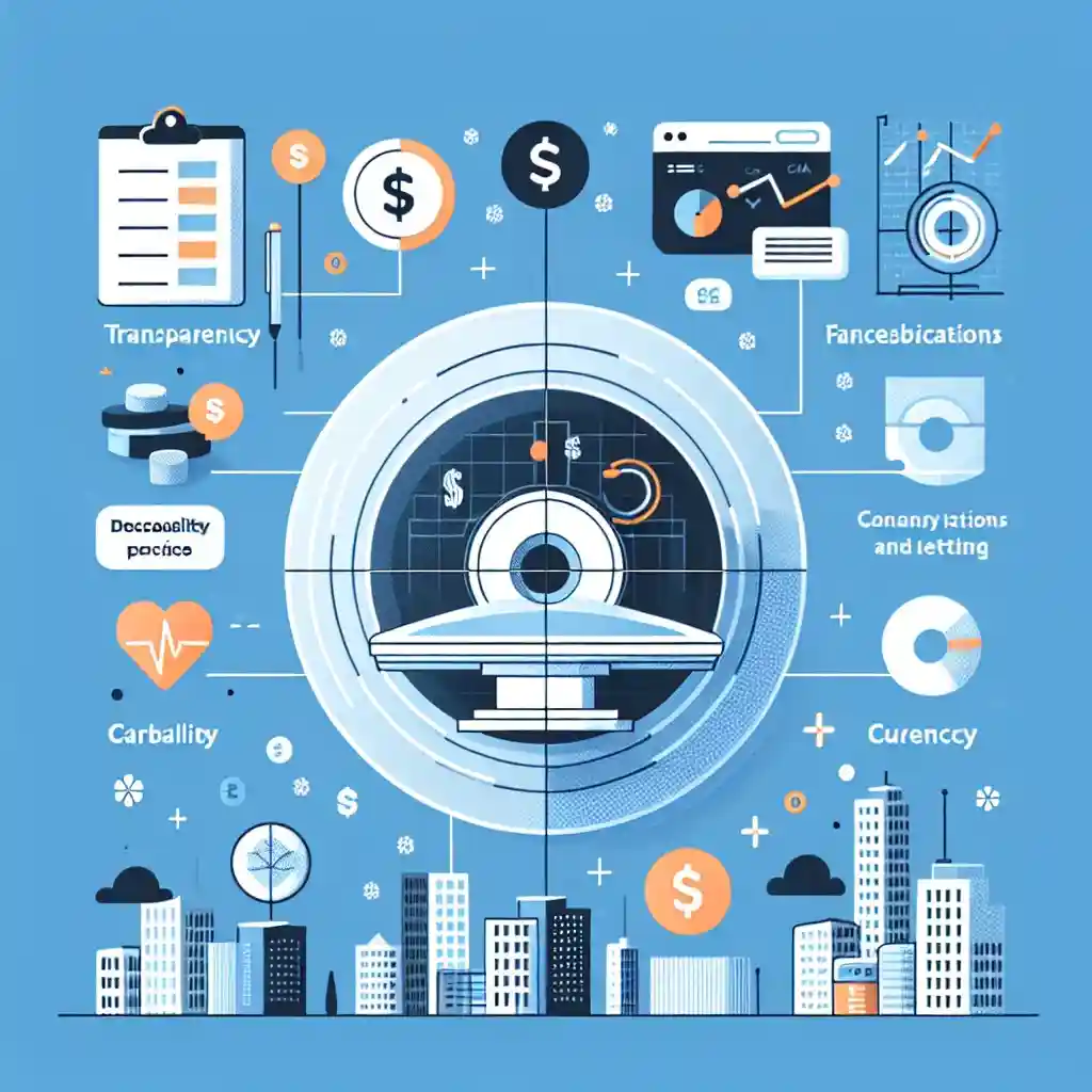 Ціни на КТ в Червонограді